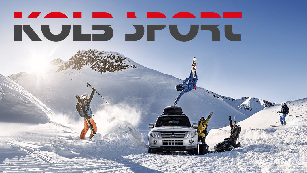 myabo-Sport-Kolb